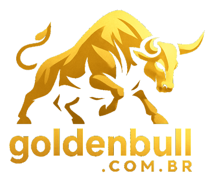 GoldenBull.com.br